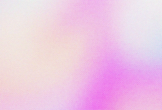 un fondo rosa y rosa con un fondo blanco