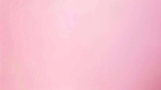 fondo rosa sólido