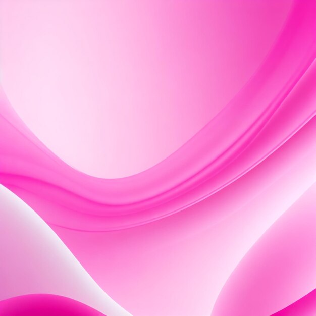 fondo rosa