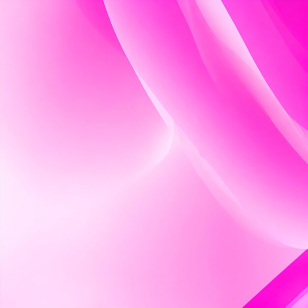 fondo rosa