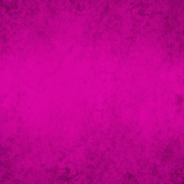 Fondo rosado abstracto