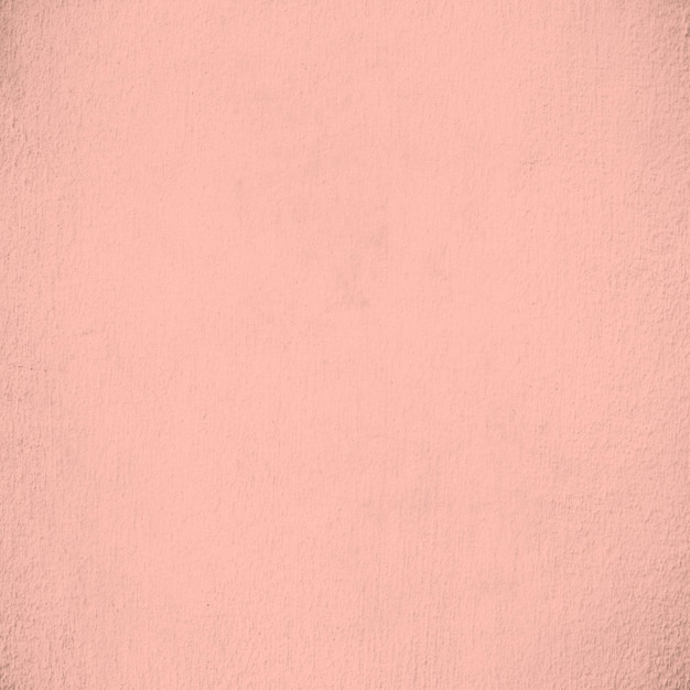 Fondo rosado abstracto
