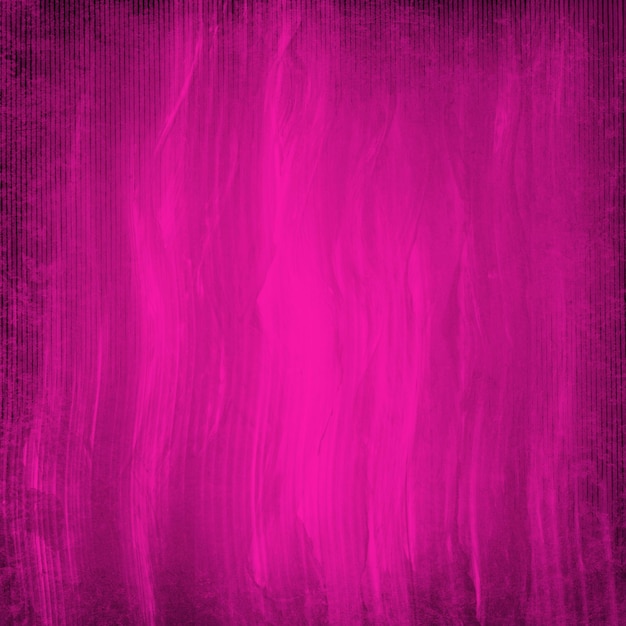 Fondo rosado abstracto