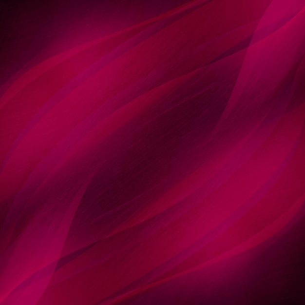 Fondo rosado abstracto