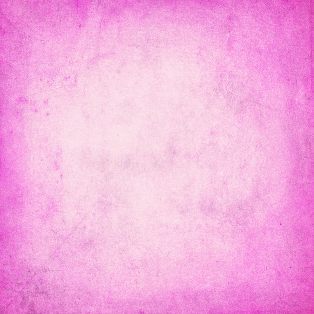 Fondo rosado abstracto