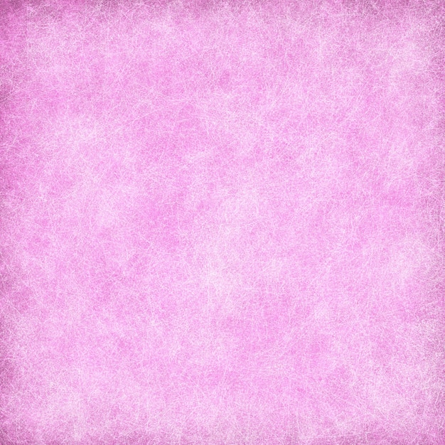 Fondo rosado abstracto