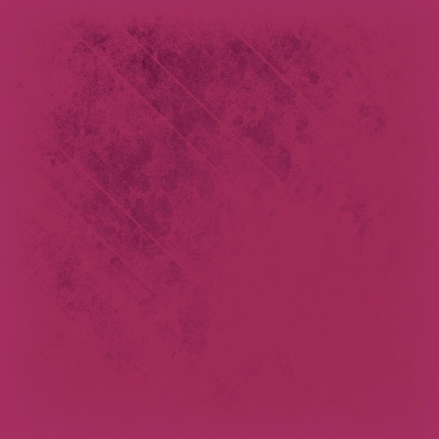 Fondo rosado abstracto