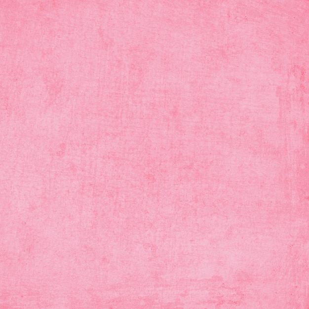 Fondo rosado abstracto