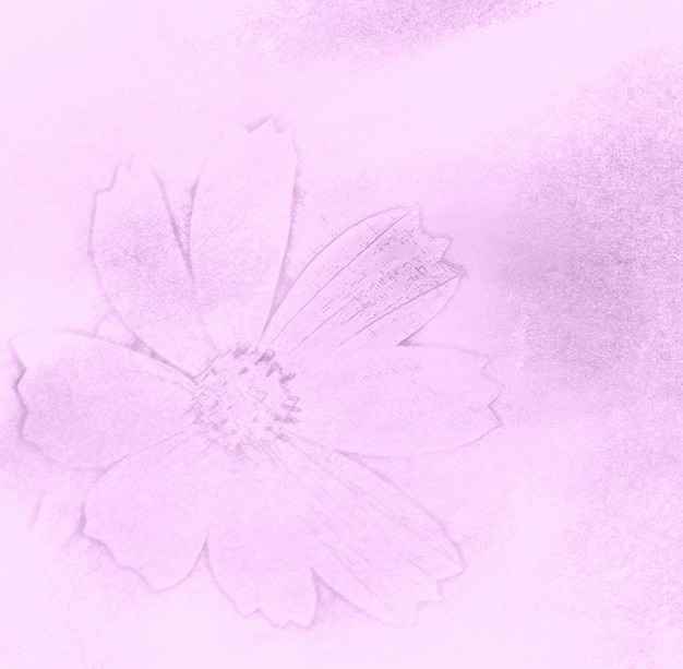 Fondo rosado abstracto