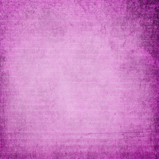 Fondo rosado abstracto