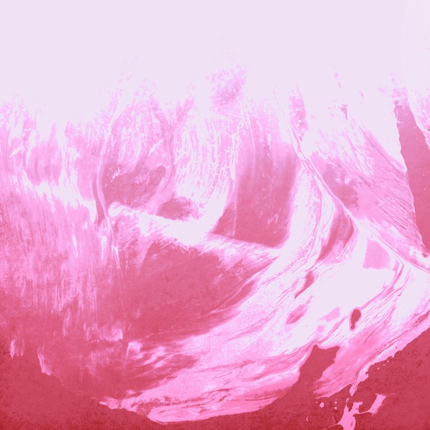 Fondo rosado abstracto