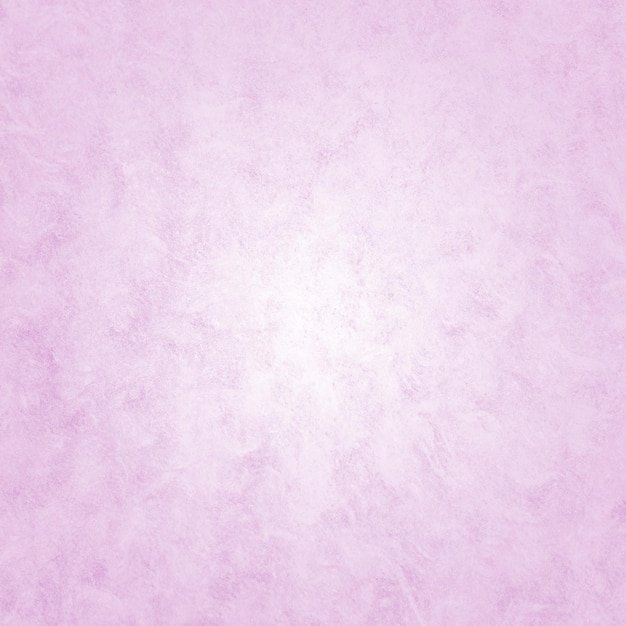 Fondo rosado abstracto