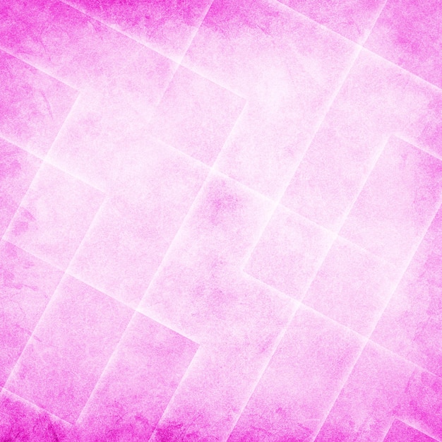 Fondo rosado abstracto