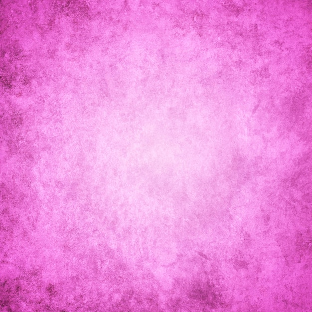 Fondo rosado abstracto