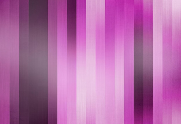 Fondo rosado abstracto