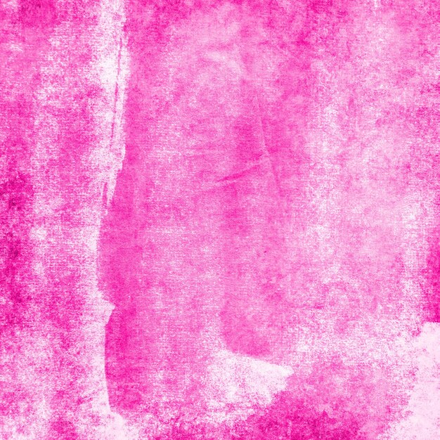 Fondo rosado abstracto