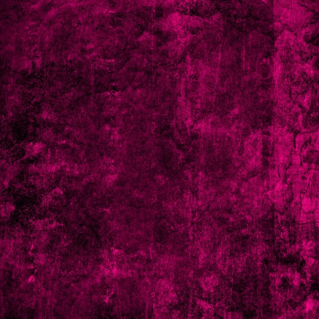 Fondo rosado abstracto