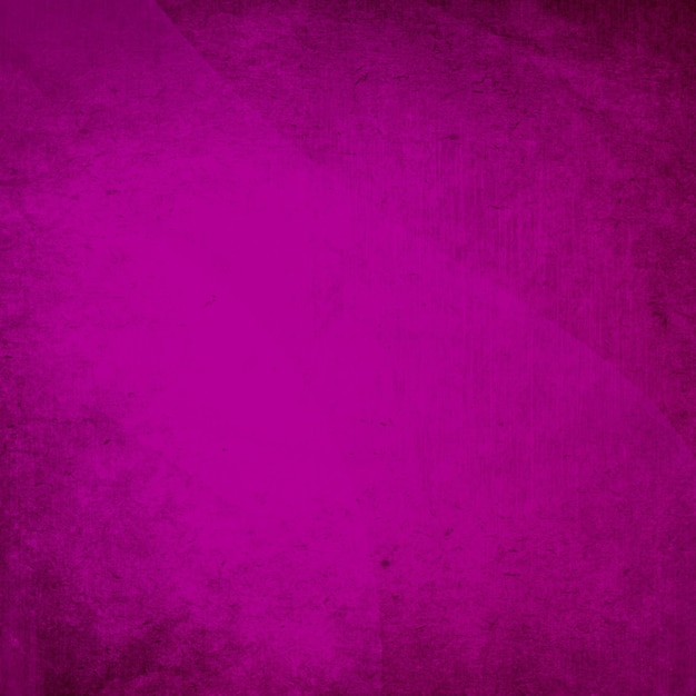 Fondo rosado abstracto