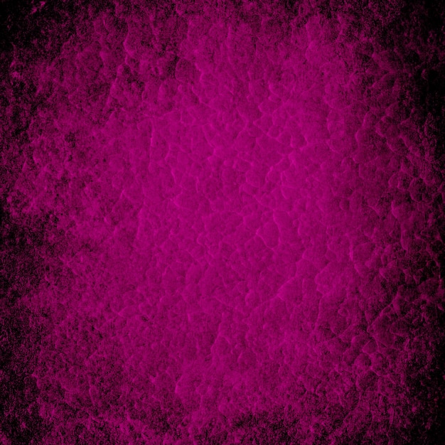 Fondo rosado abstracto