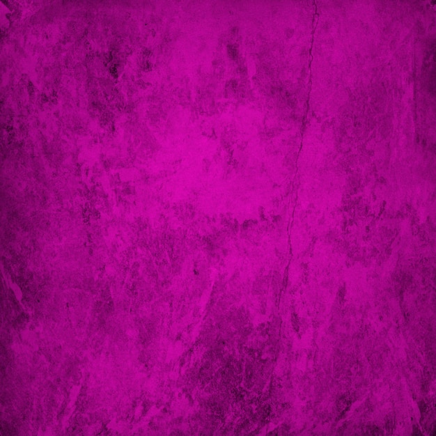 Fondo rosado abstracto