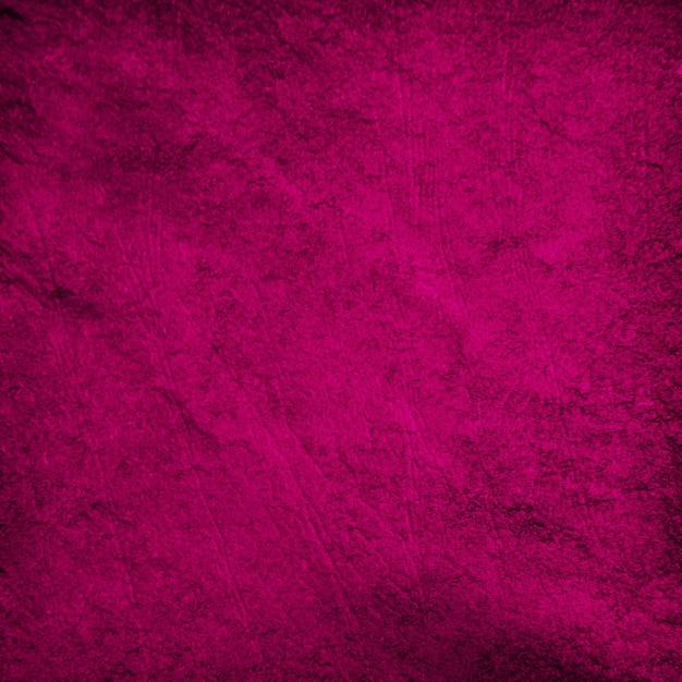 Foto fondo rosado abstracto