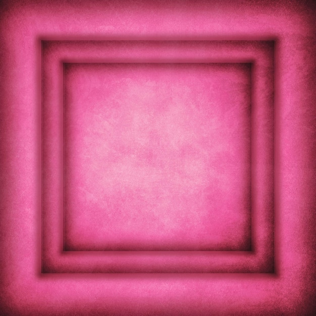 Fondo rosado abstracto