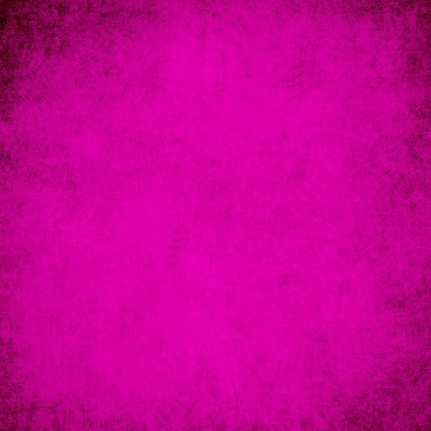 Fondo rosado abstracto