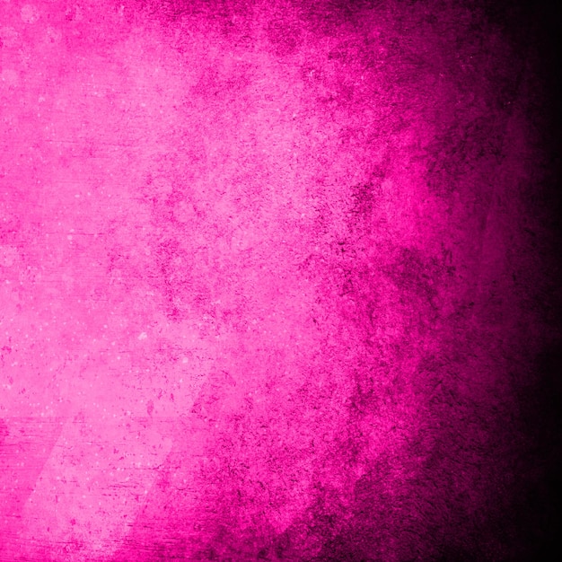 Foto fondo rosado abstracto