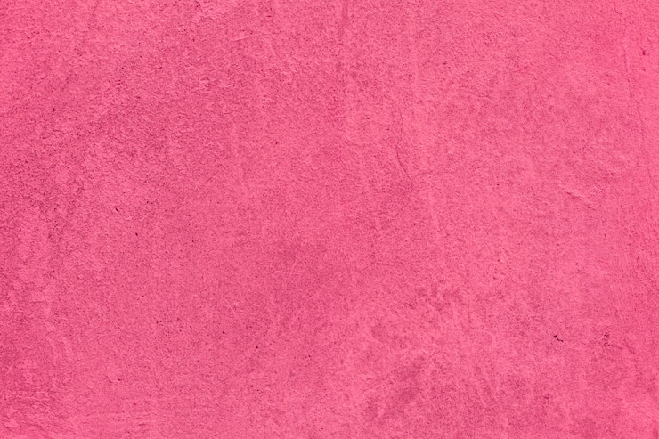 Foto fondo rosado abstracto.