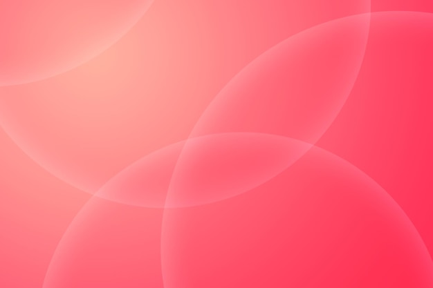 fondo rosado con un gradiente de textura rosada fondo abstracto