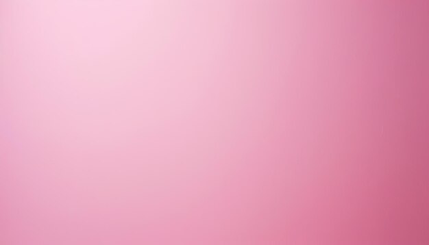 Fondo rosado minimalista