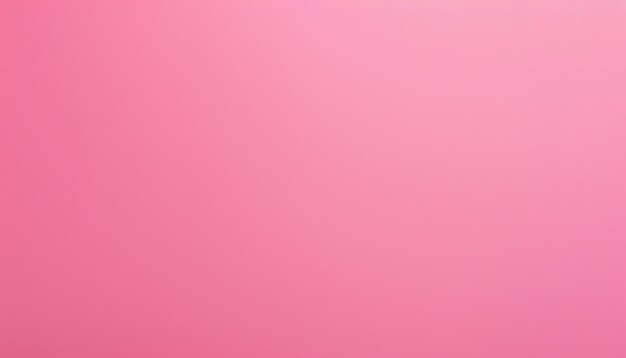 Fondo rosado minimalista