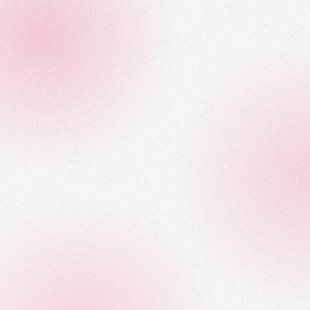 un fondo rosado con un patrón de flores rosadas
