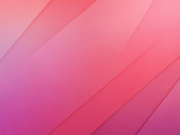 un fondo rosado y púrpura con una imagen de una tela rosada y morada