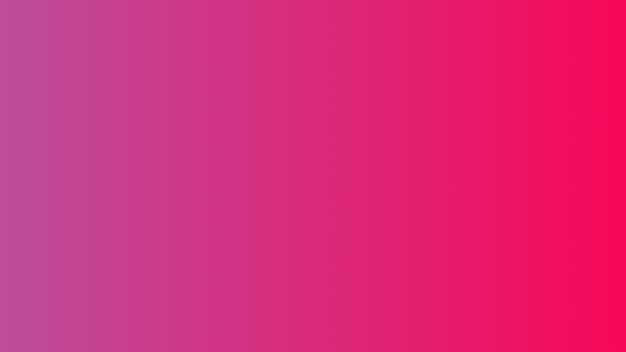un fondo rosado y púrpura con una línea rosada y morada