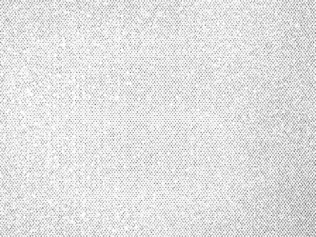 Foto fondo de ruido de espacio horizontal en blanco y negro