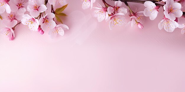 el fondo sakura el fondo cereza