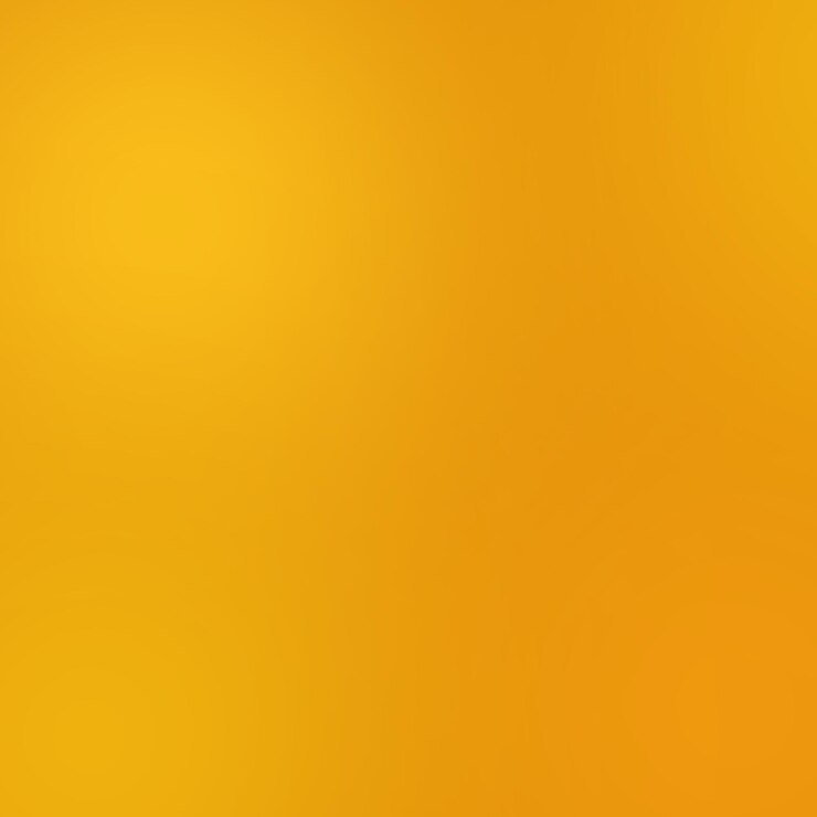 Fondo sencillo amarillo