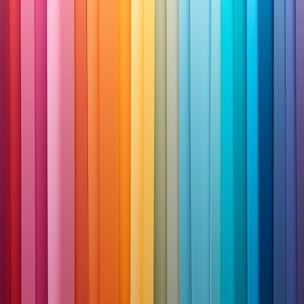 fondo sencillo y colorido