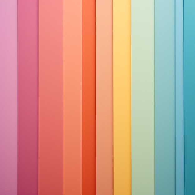 fondo sencillo y colorido