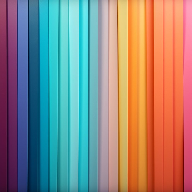 fondo sencillo y colorido