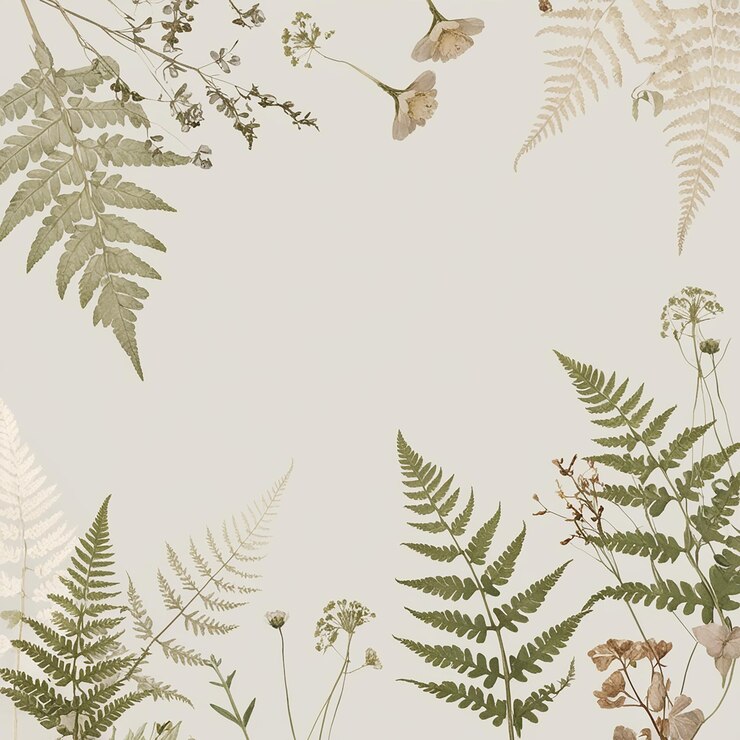 fondo sencillo y elegante