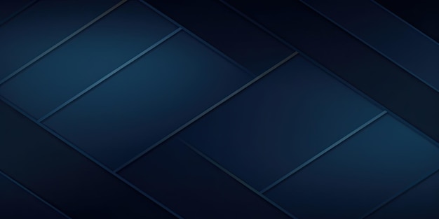 Fondo simple y minimalista.