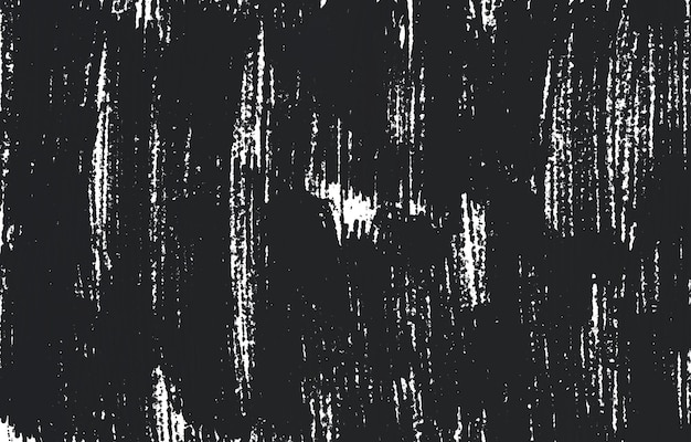 Fondo de socorro de superposición de polvo desordenado oscuro fácil de crear efecto vintage rayado abstracto con puntos