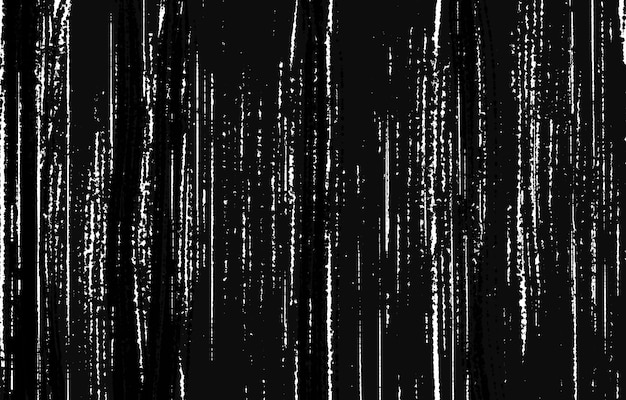 Fondo de socorro superpuesto de polvo desordenado oscuro urbano blanco y negro grunge fácil de crear abstracto