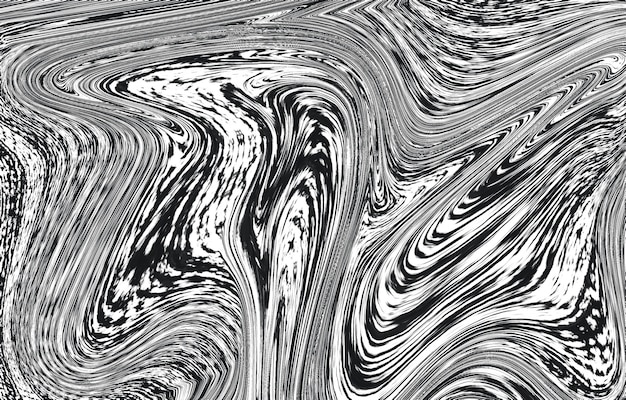 Fondo de socorro superpuesto de polvo desordenado oscuro urbano blanco y negro grunge fácil de crear abstracto