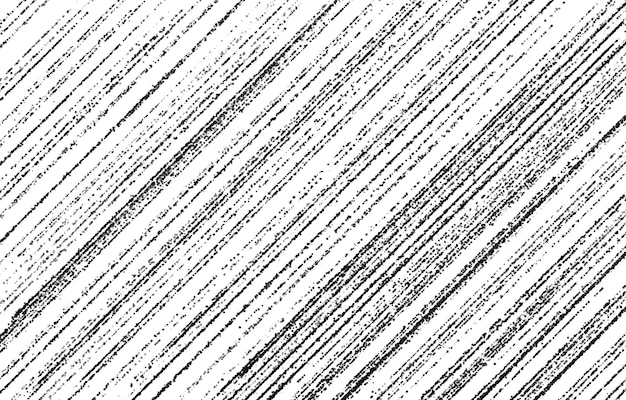 Fondo de socorro superpuesto de polvo desordenado oscuro urbano blanco y negro grunge fácil de crear abstracto