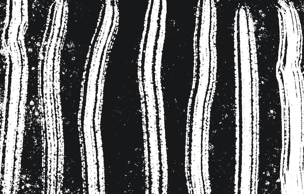 Fondo de socorro superpuesto de polvo desordenado oscuro urbano blanco y negro grunge fácil de crear abstracto