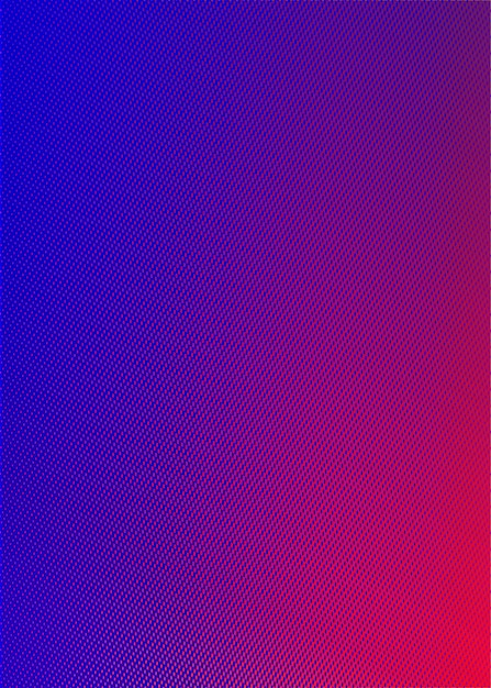 Fondo sombreado oscuro Ilustración de trama con espacio de copia