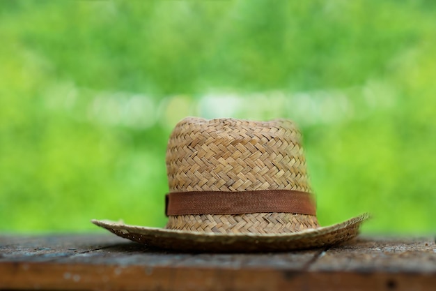 Fondo de sombrero de vaquero del salvaje oeste vintage hd